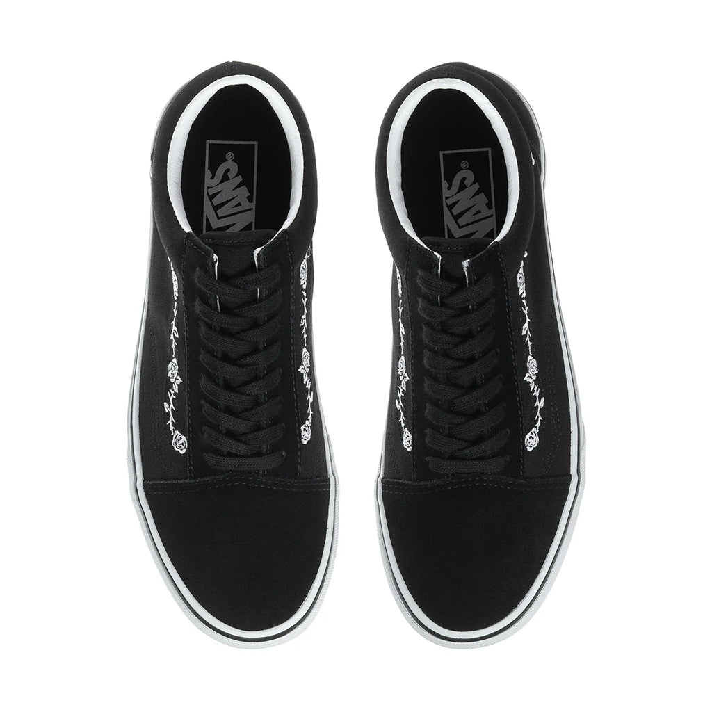 Old Skool - Mens