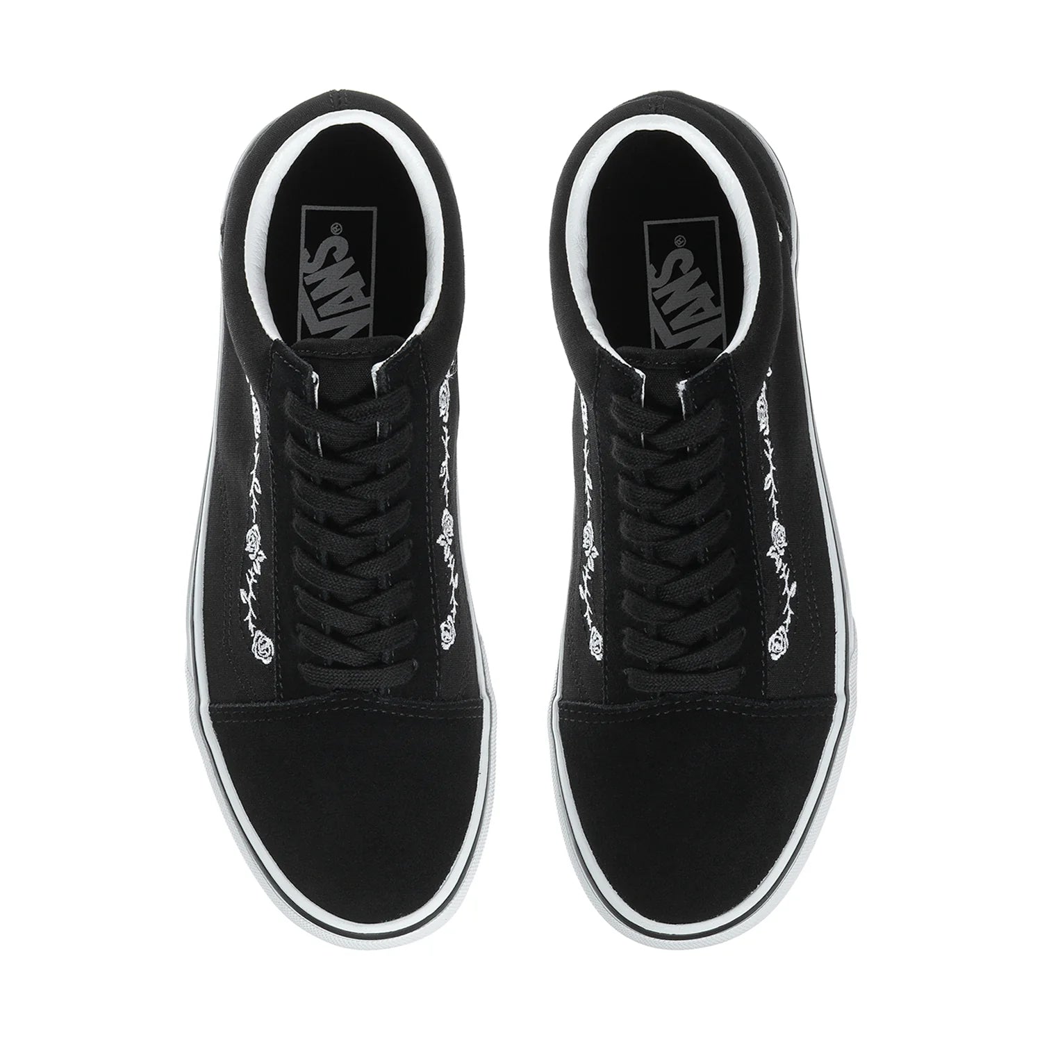 Old Skool - Mens
