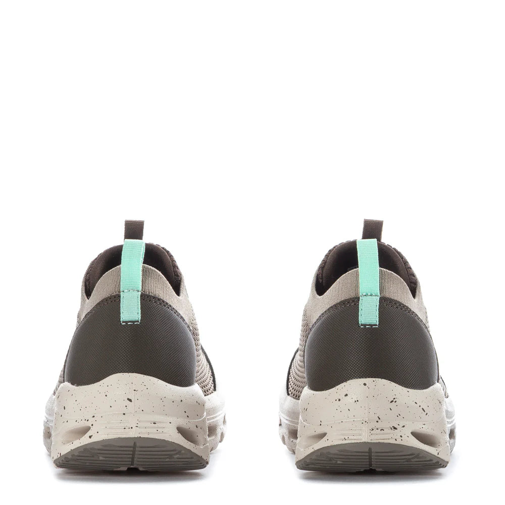 Glide Step Sole - Womens
