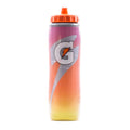 Insulated Bottle - 30oz