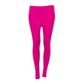 Power HW Pocket Legging - Womens