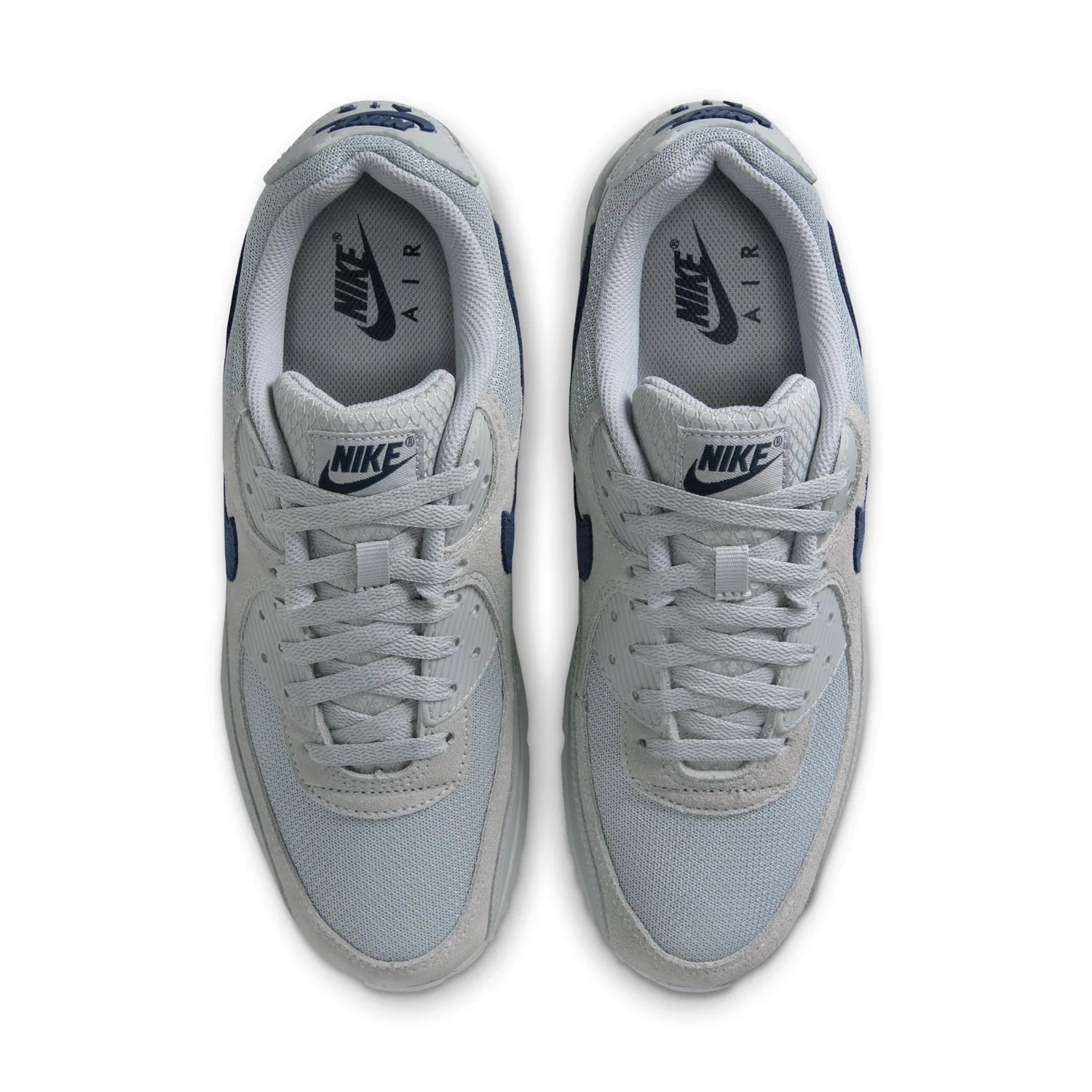 Air Max 90 - Mens