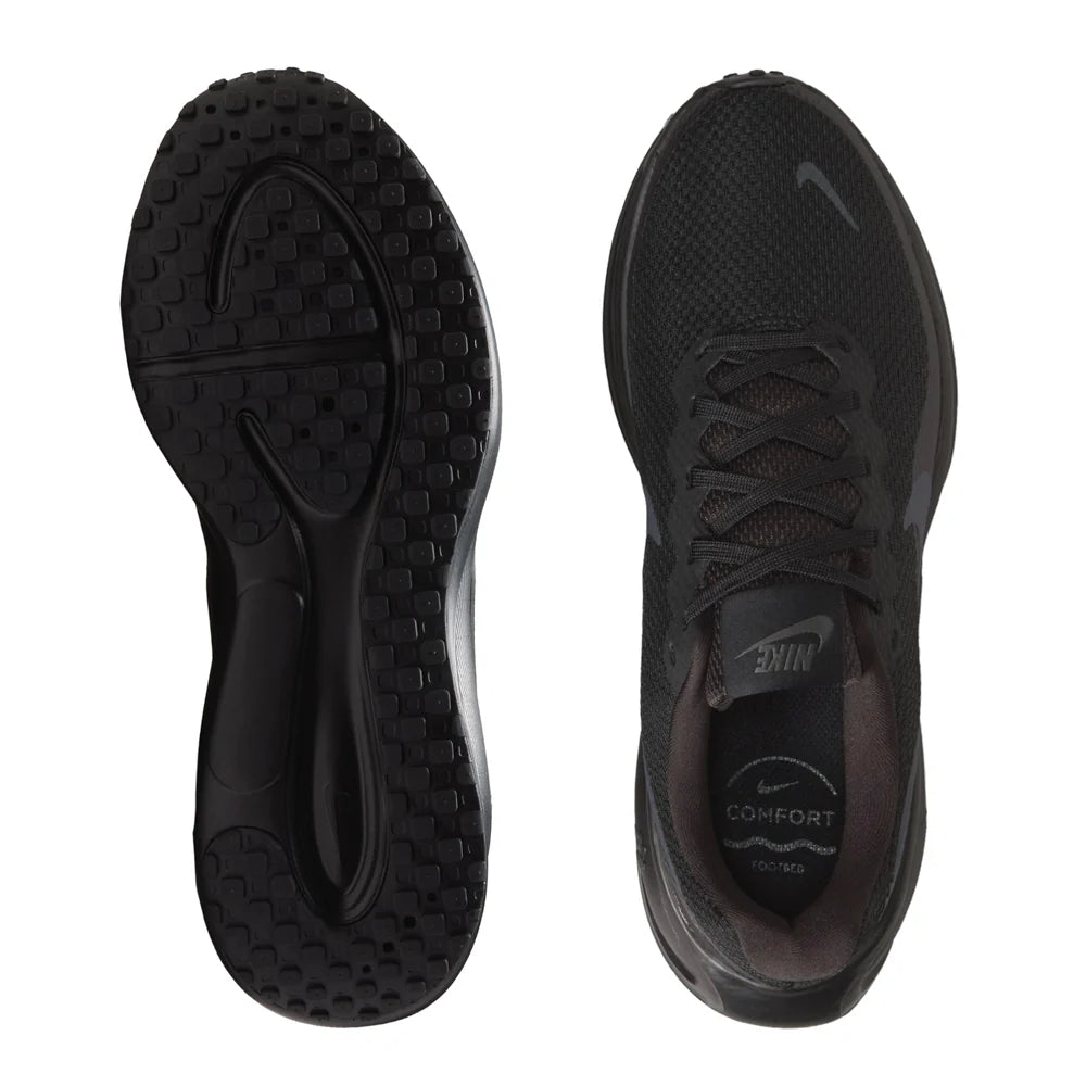 Revolution 8 - Womens