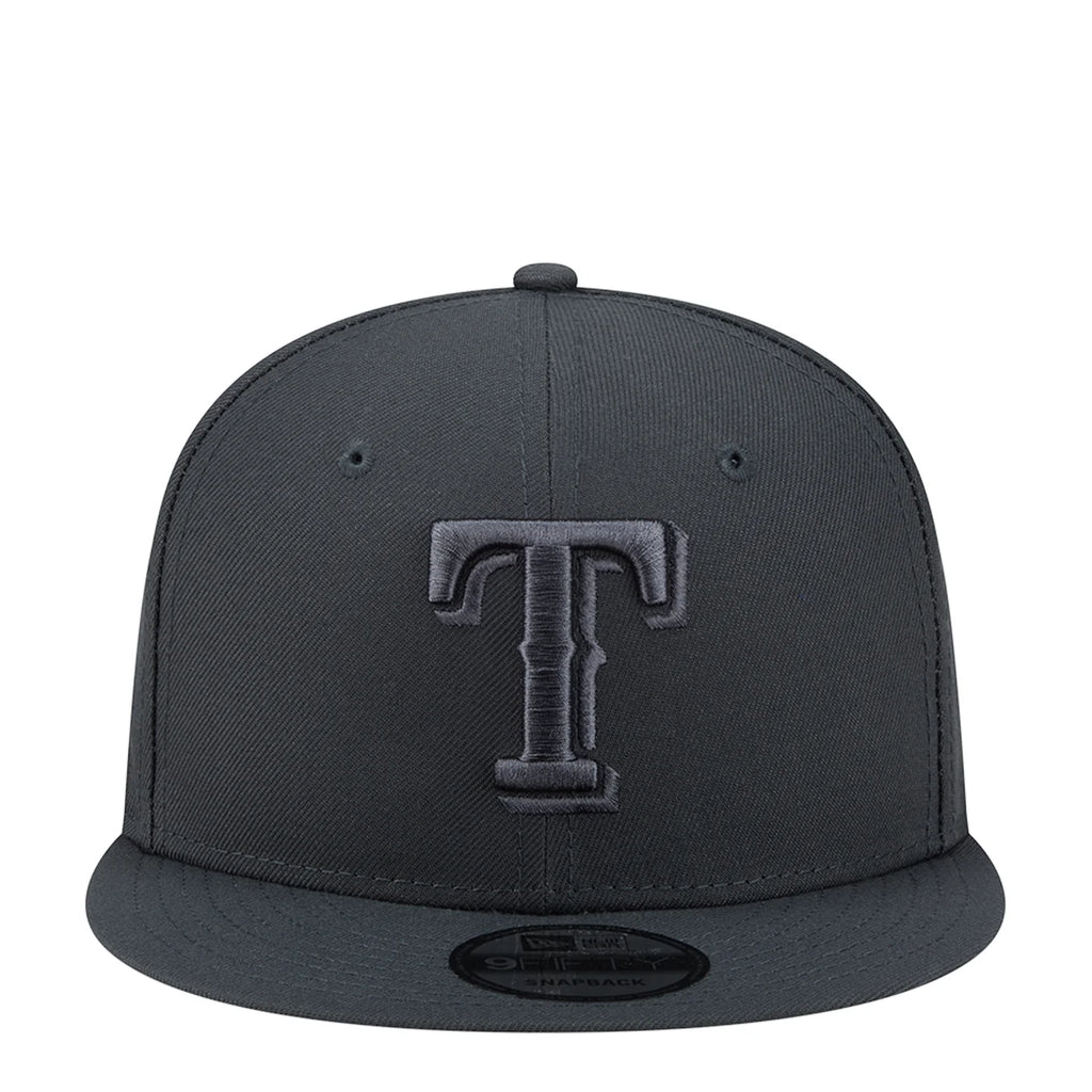 Rangers Tonal Color Pack 950