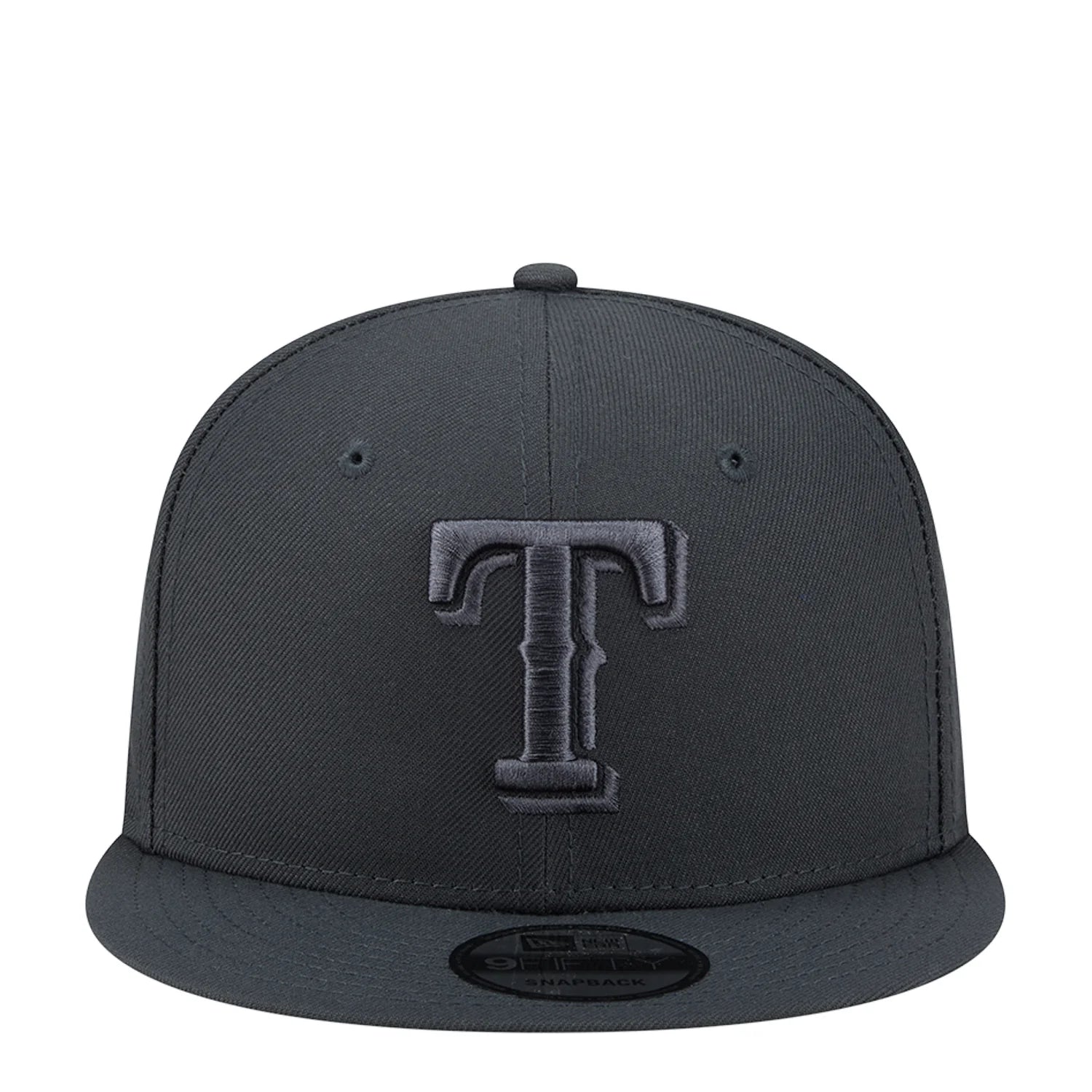 Rangers Tonal Color Pack 950