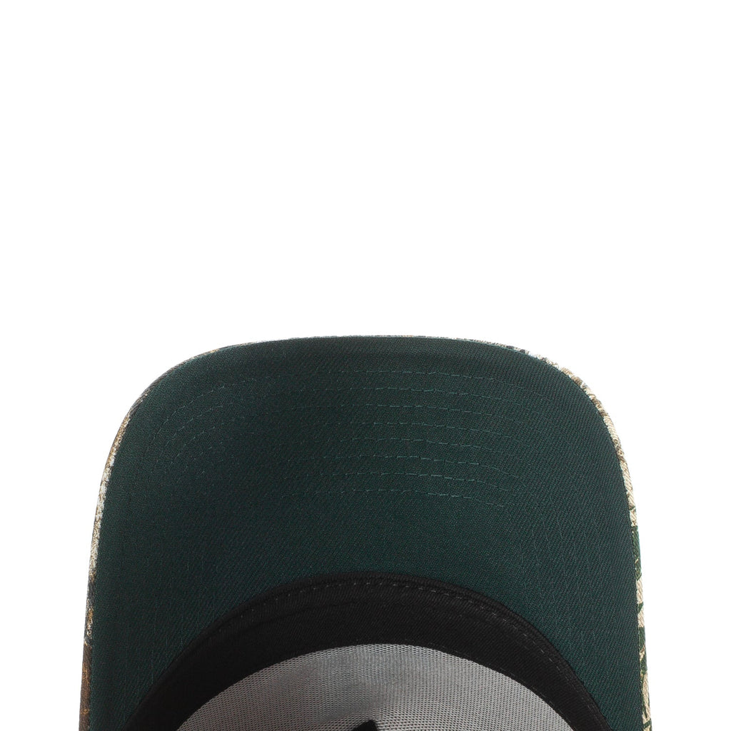 Dodgers 940 A-Frame