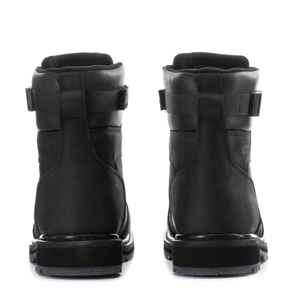Stomper - Mens
