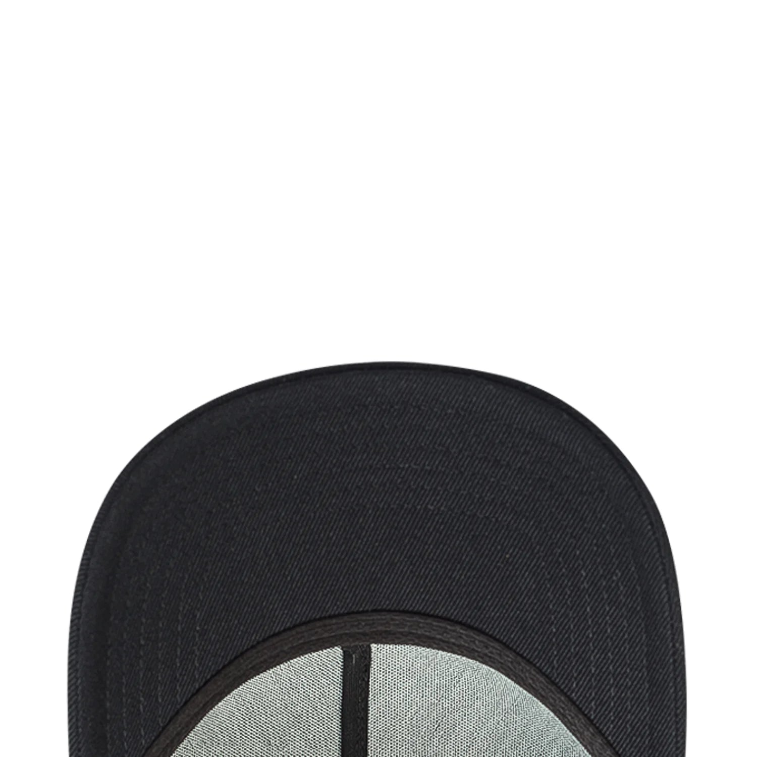 Kings Pro Pinch Low Snapback