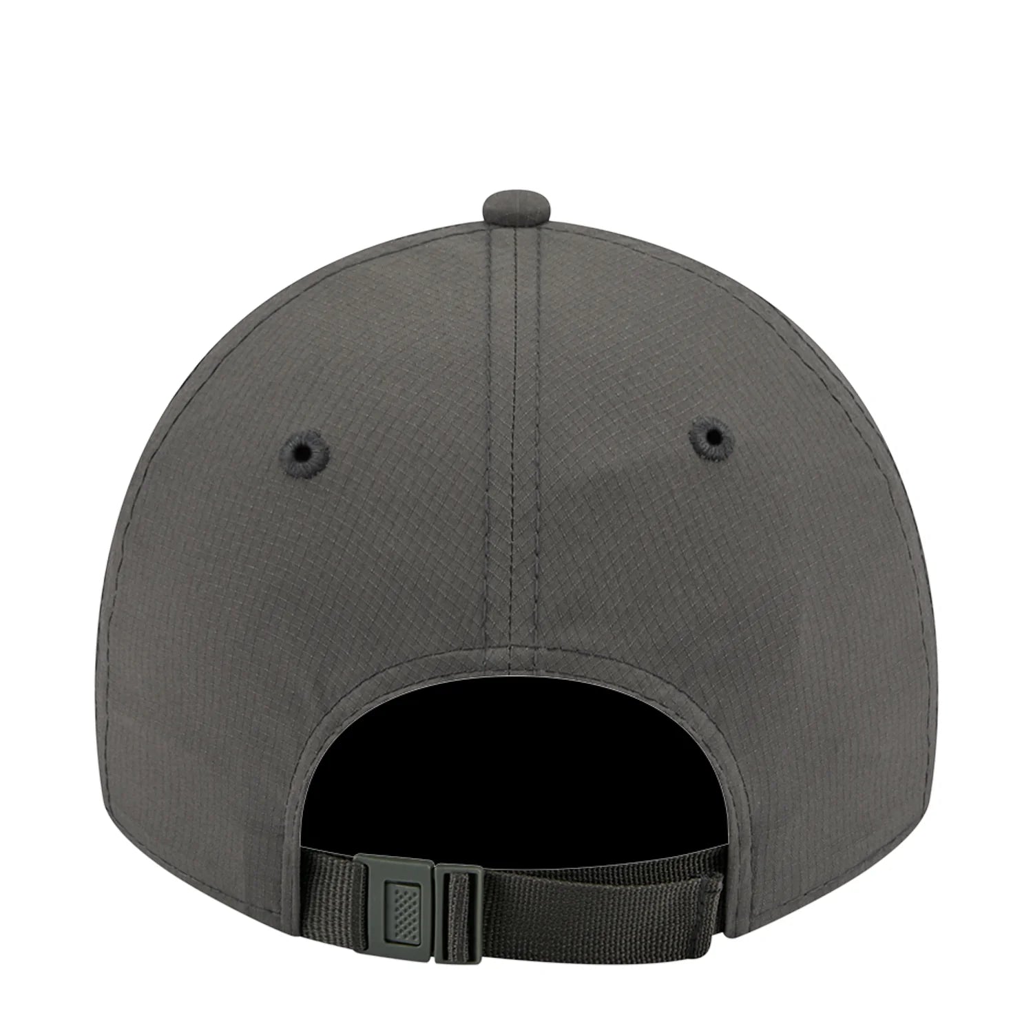 Dodgers Ripstop Tonal Color Pack Casual Classic Strapback