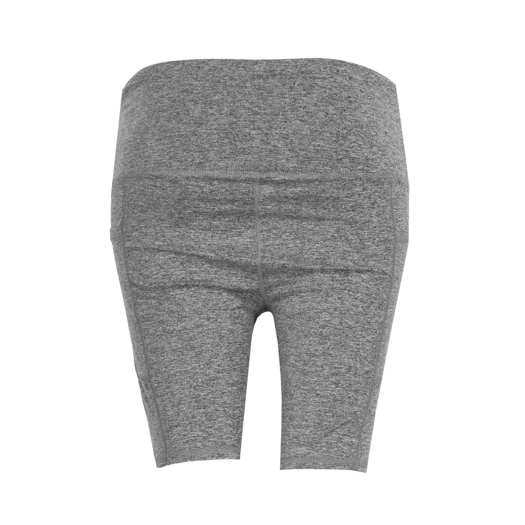 Power HW Pocket Bike Short - Womens