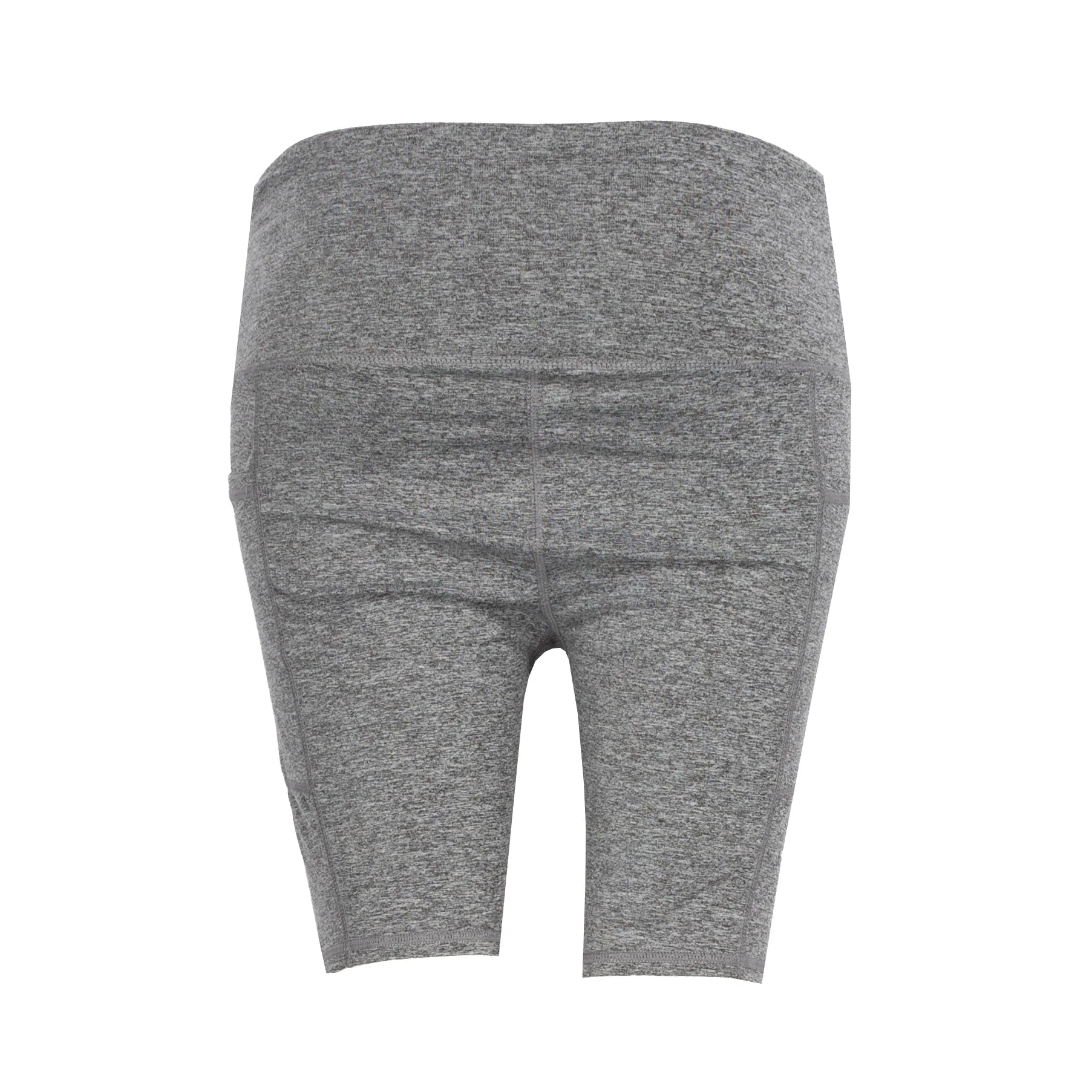 Power HW Pocket Bike Short - Womens