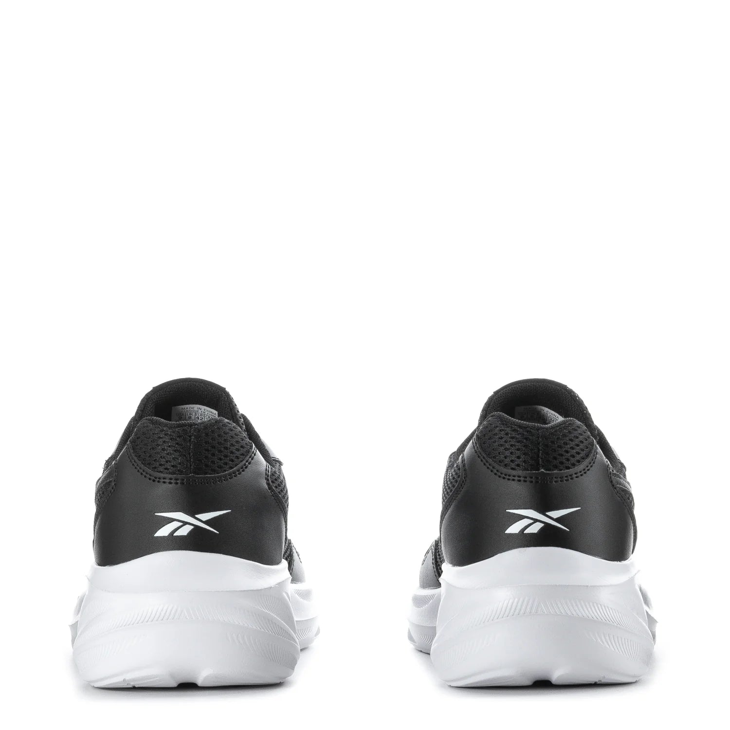 Dash Pro - Mens