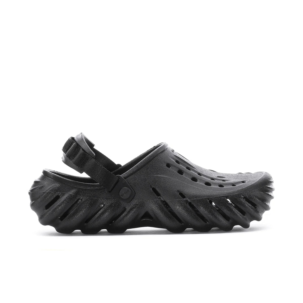 Echo Clog - Mens