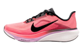 Air Zoom Pegasus 42 WMNS "Lava Glow Light Magenta" IB1881 602