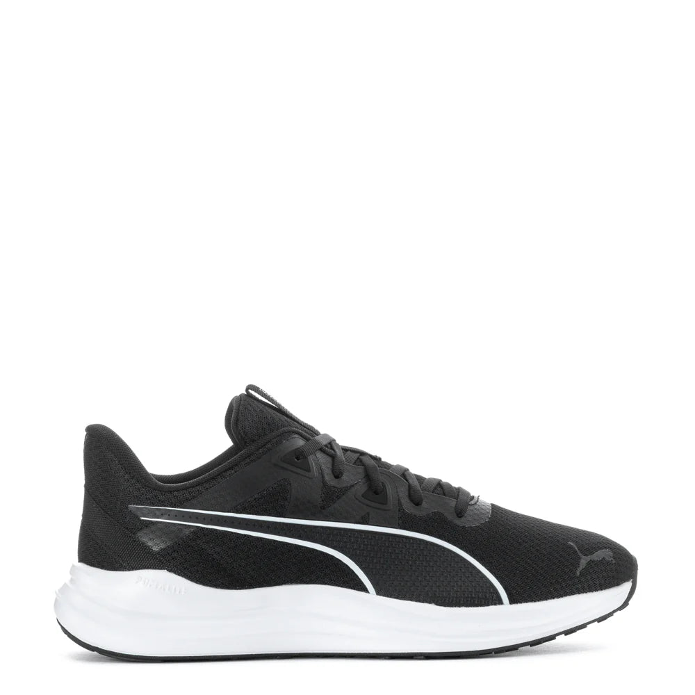 Reflect Lite Wide - Mens
