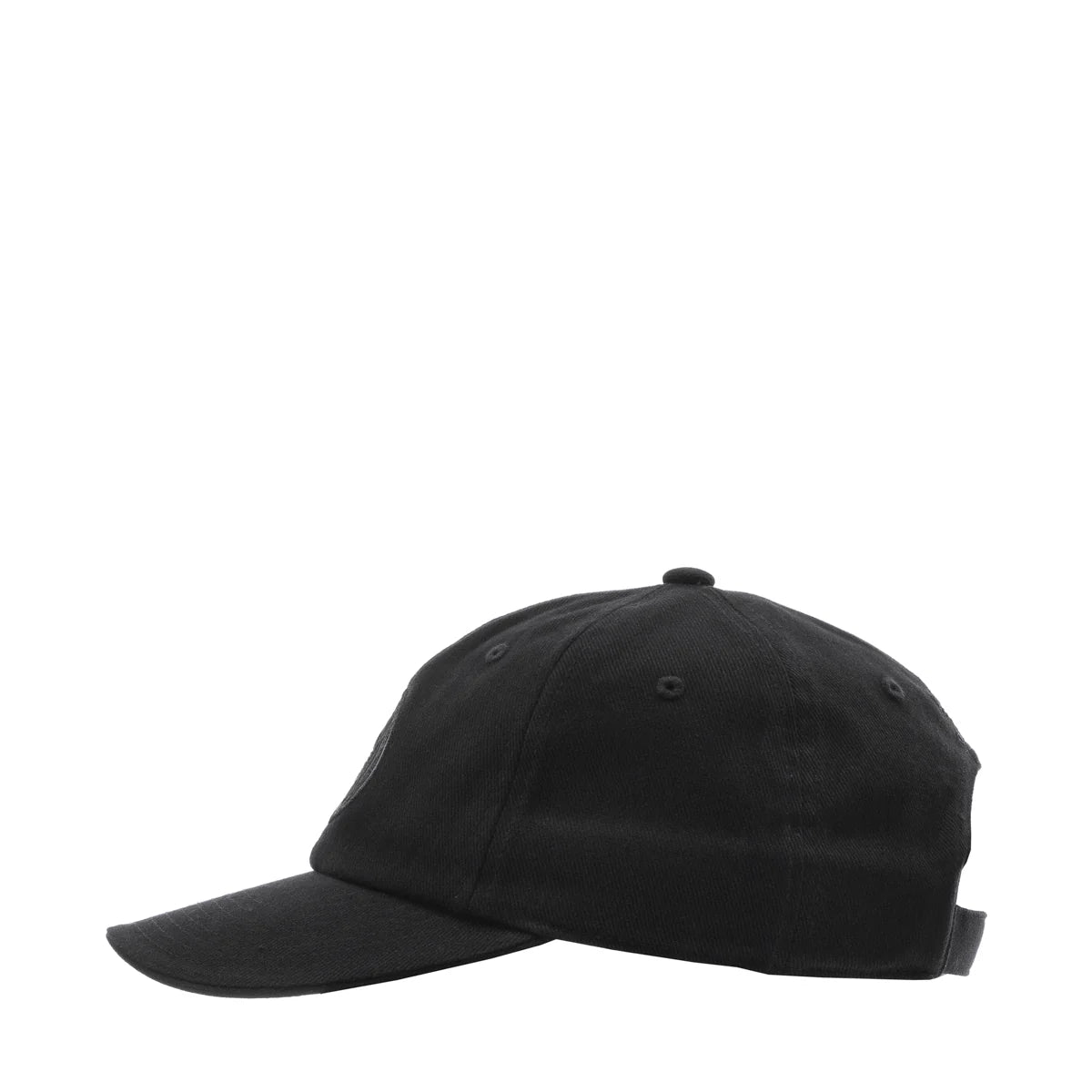 Originals Relaxed Resort Strapback