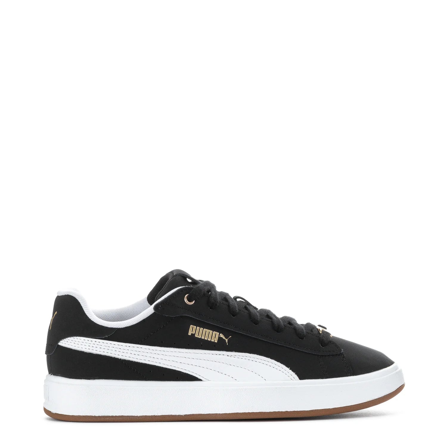 Aveline - Womens