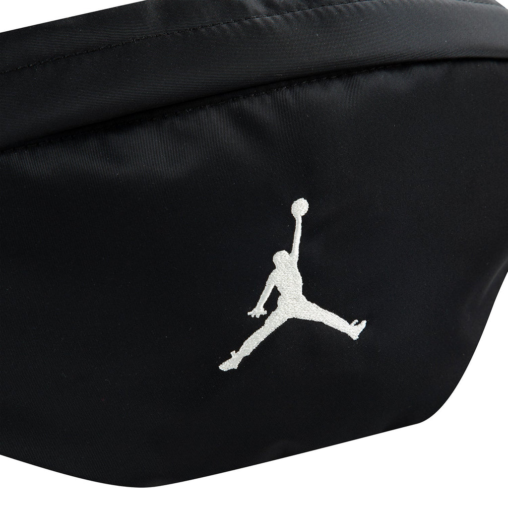 Jordan MVP Crossbody Bag