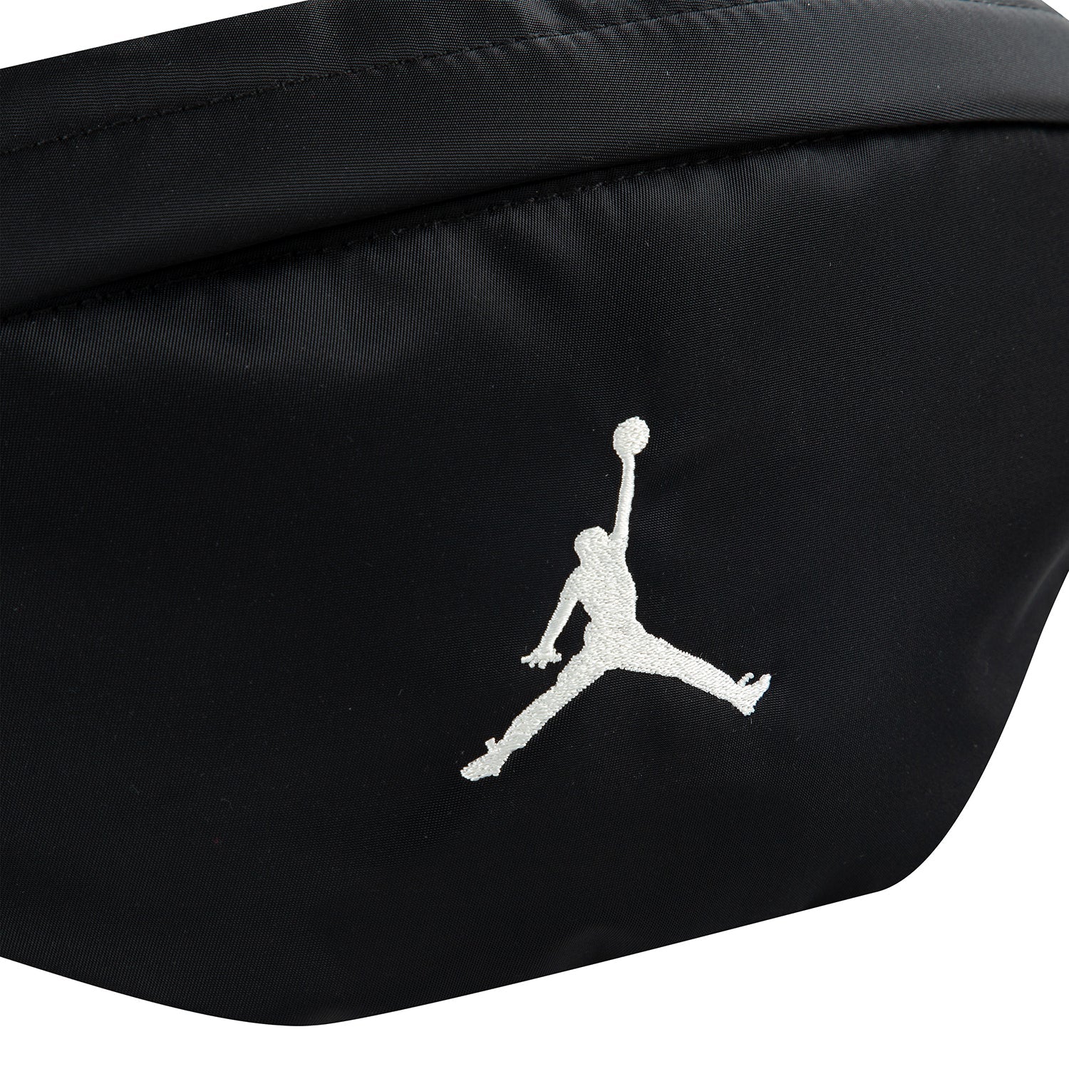 Jordan MVP Crossbody Bag