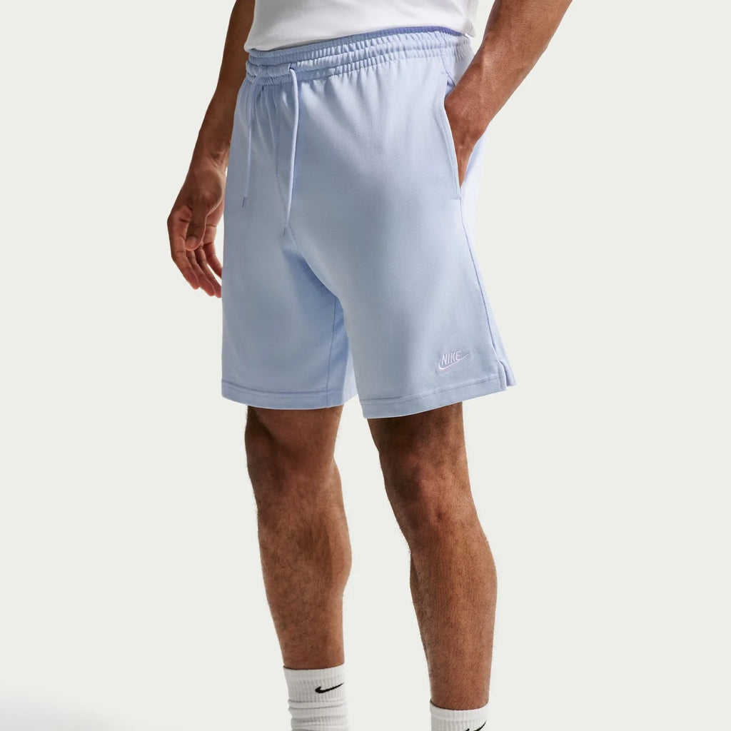 Club Knit Short -Mens