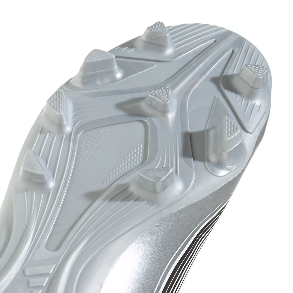 F50 Club FG Messi - Mens