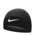 Nike Skull Cap Knit Beanie