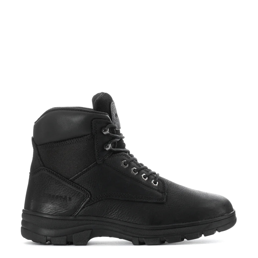 Test II- Mens