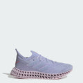Women's 4DFWD x STRUNG Running Shoes