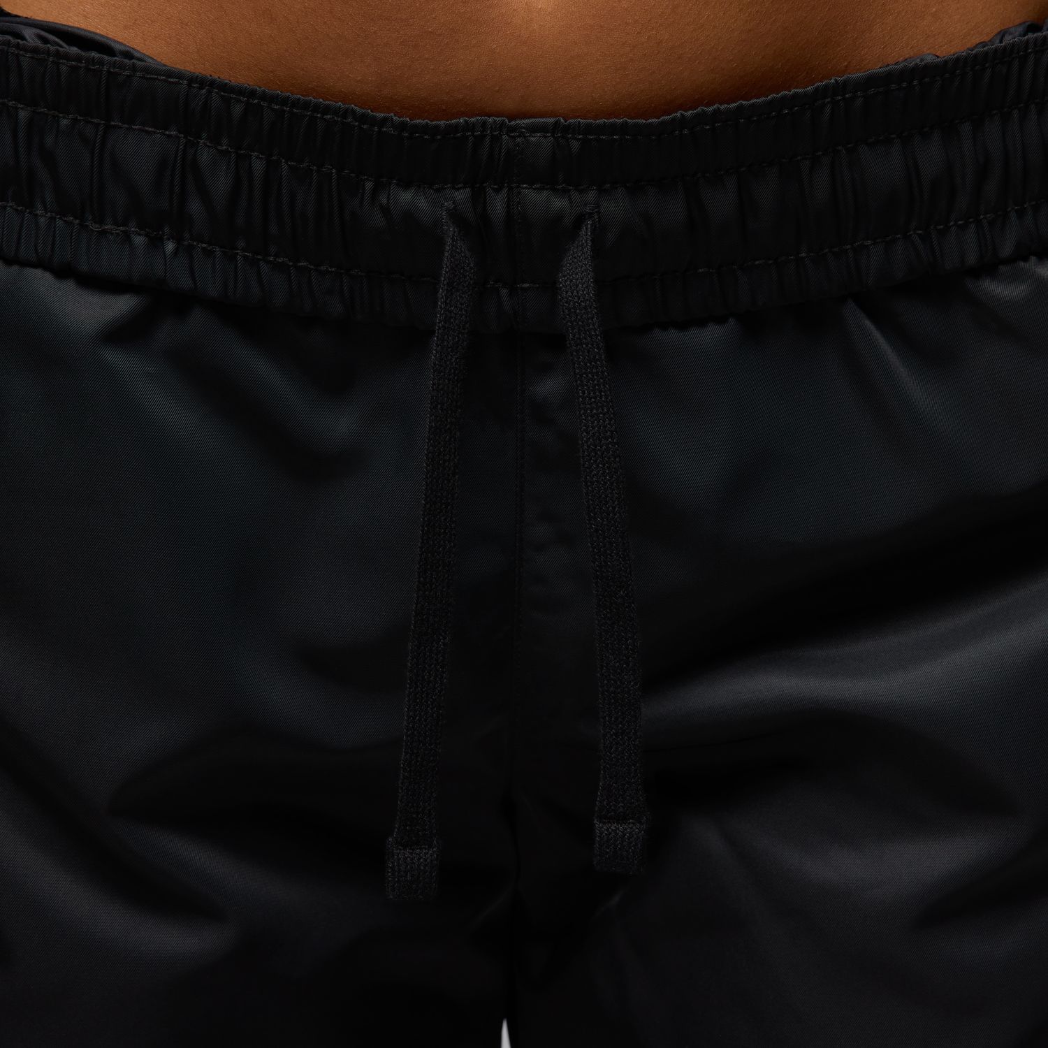 Brooklyn Novelty Pant - Womens