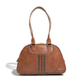 Airliner Shoulder Bag