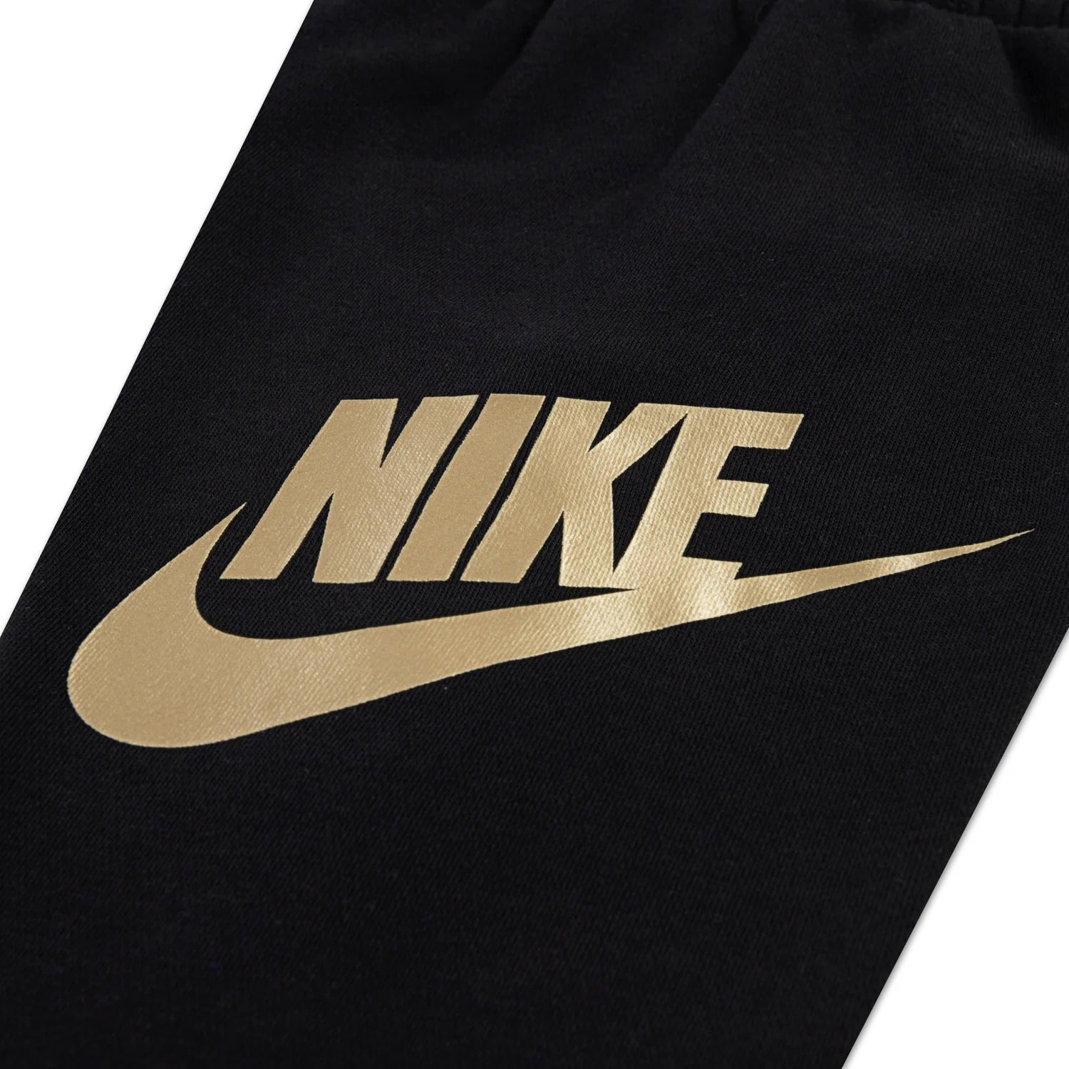 Club Fleece Jogger Set - Toddler
