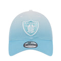 Raiders Ombre 920