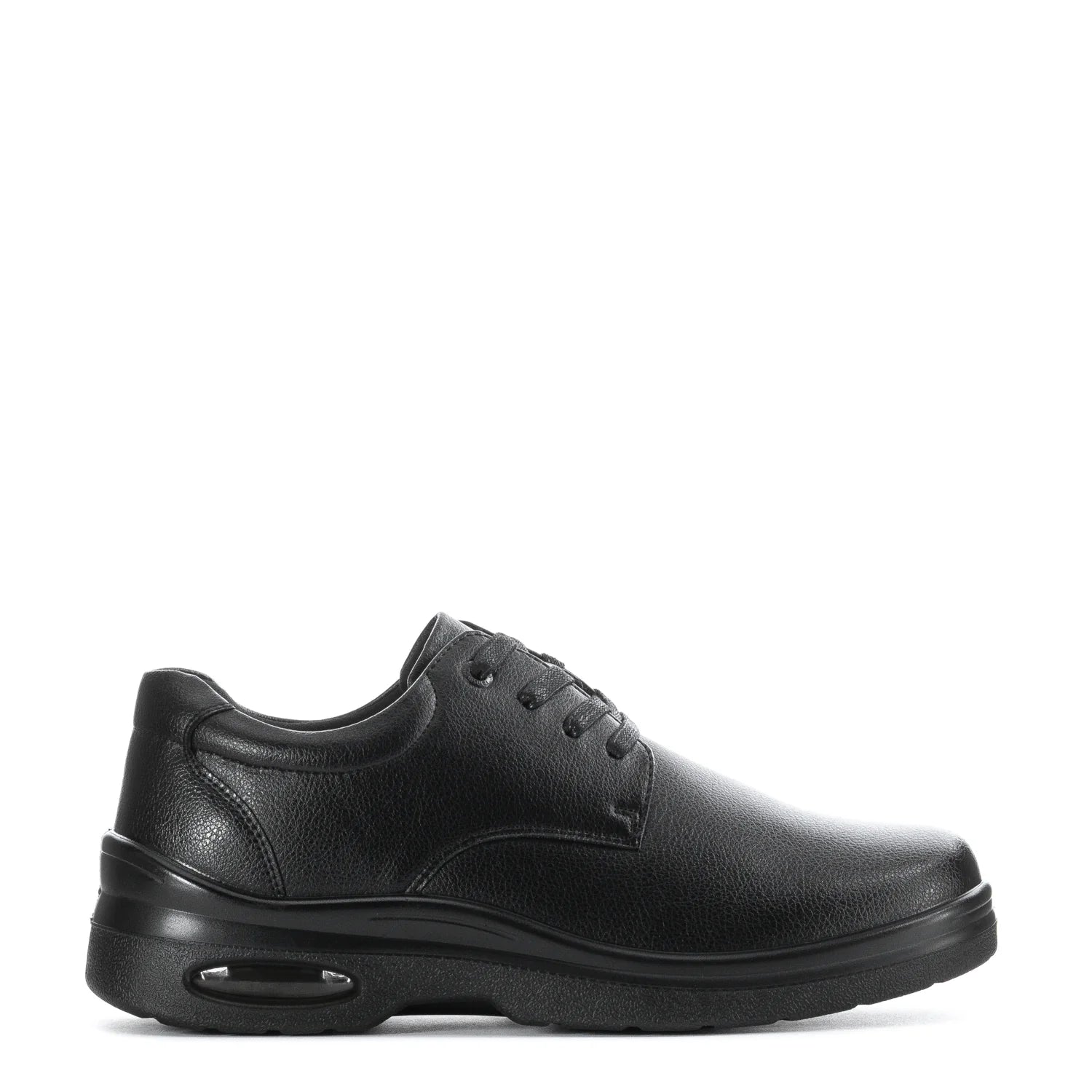 Aliviar Slip Resistant - Mens