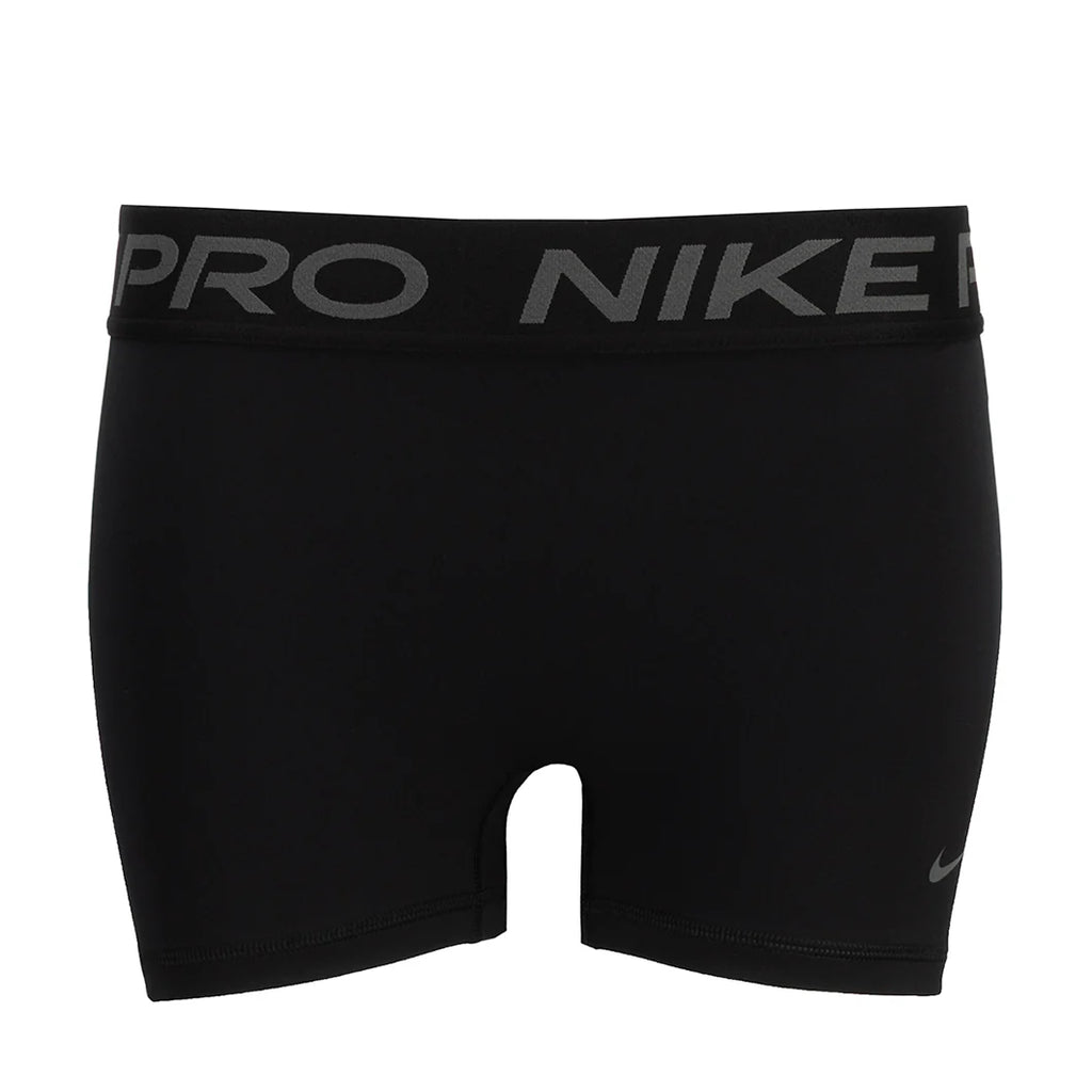 Nike Pro DF 365 3" Short - Womens