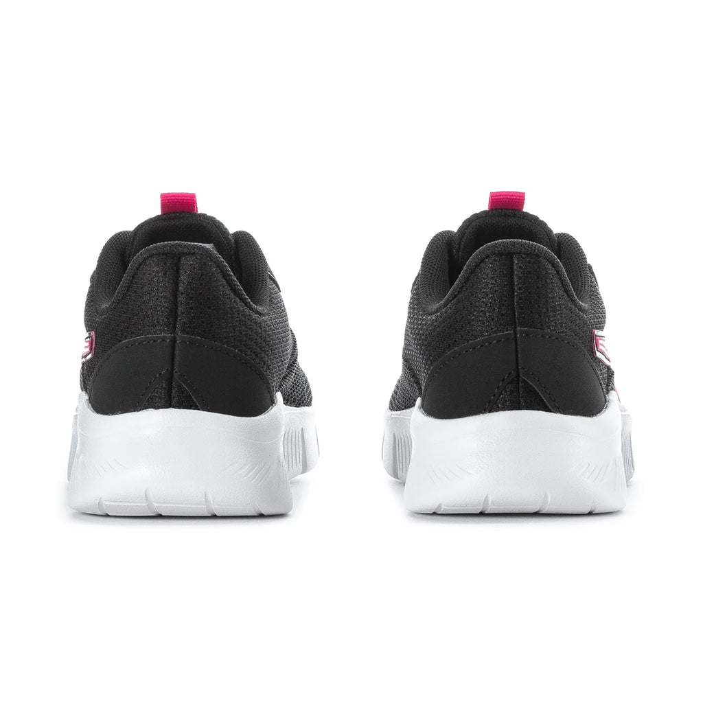 FlexFocus Lite - Kids