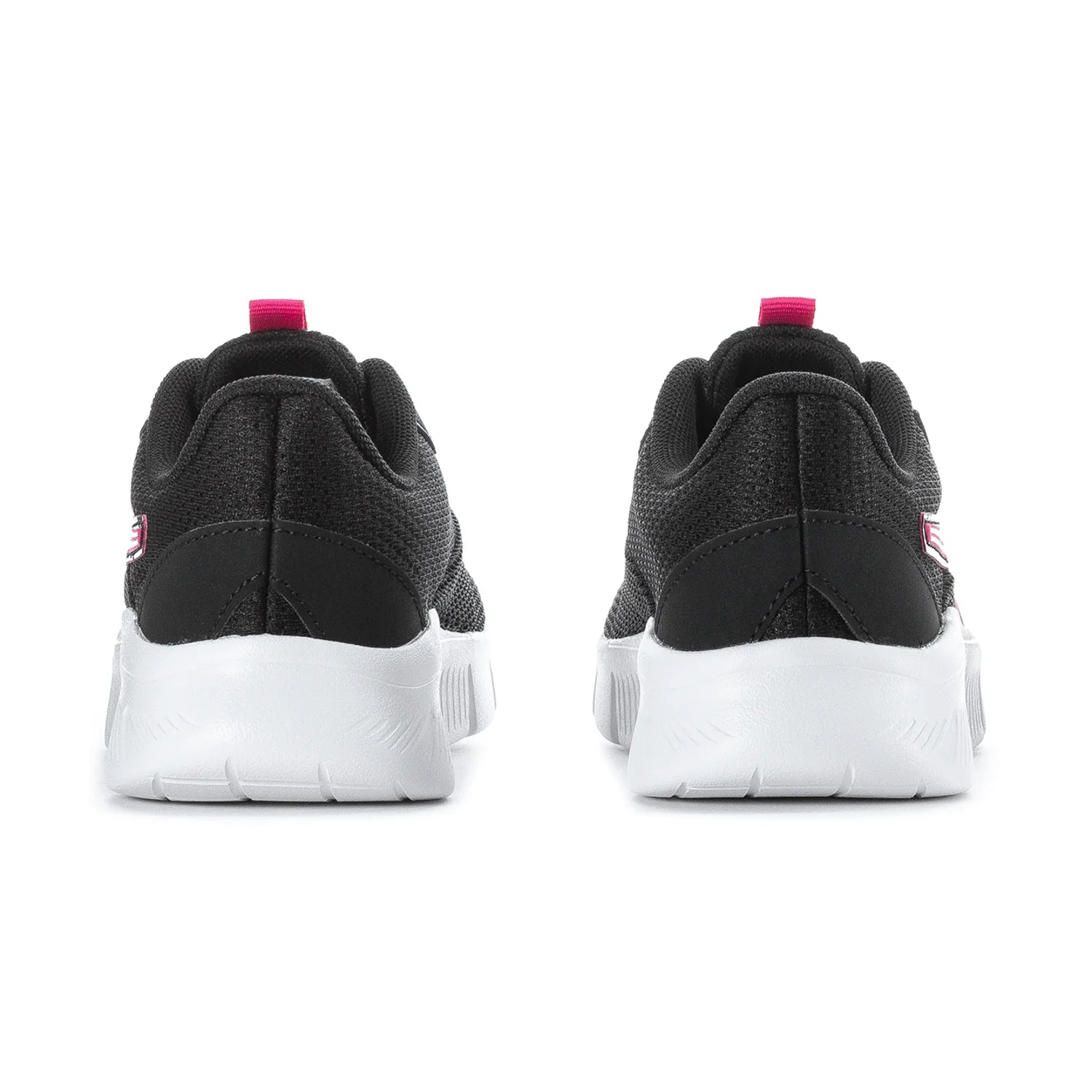 FlexFocus Lite - Kids