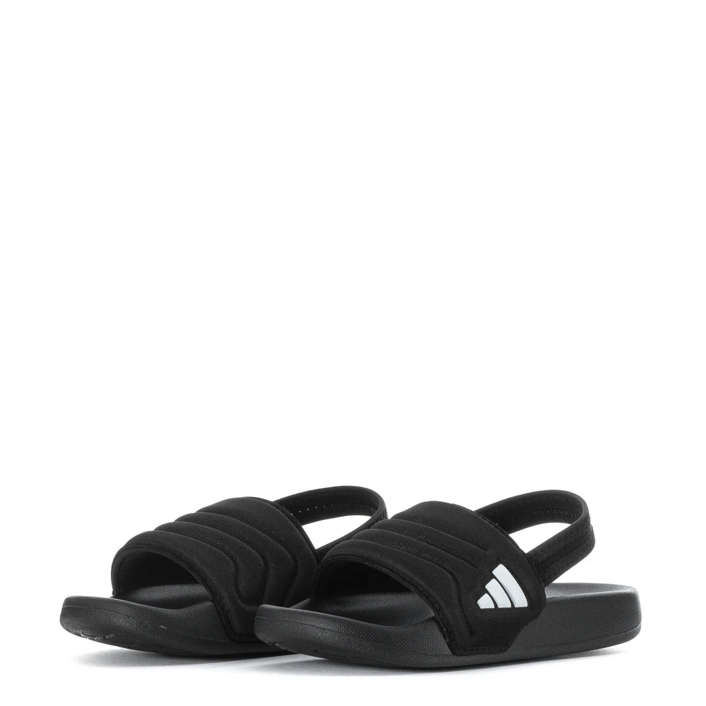 Adilette Estrap 2.0 - Toddler