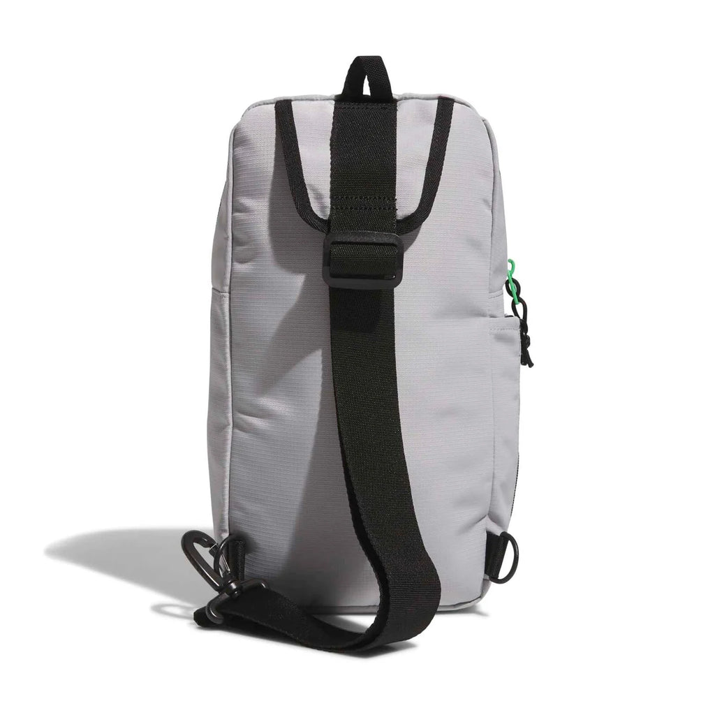 Utility 4 Sling