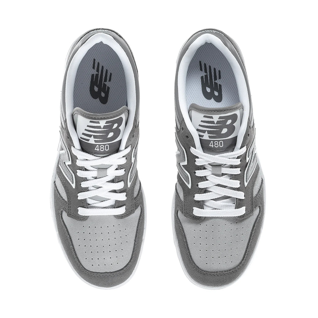 BB480 - Mens