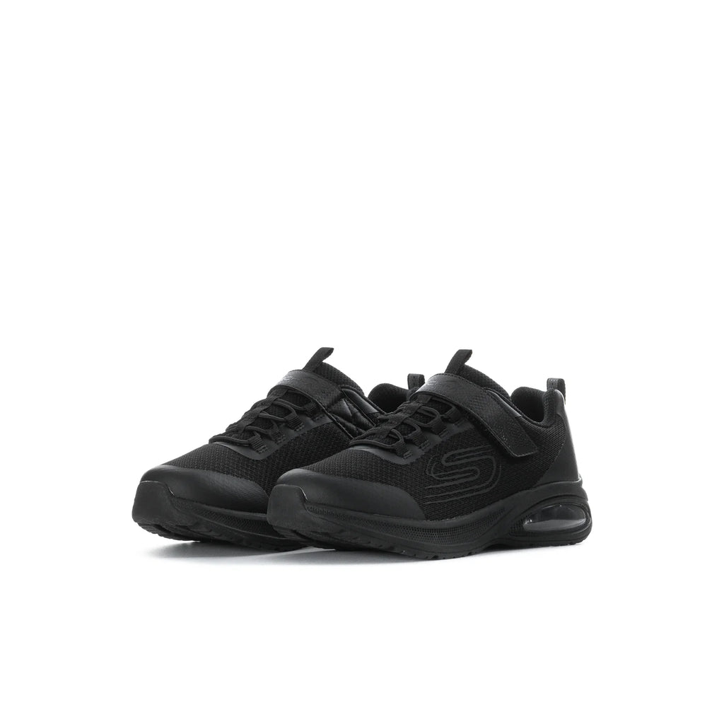 Microspec Max Wide - Kids
