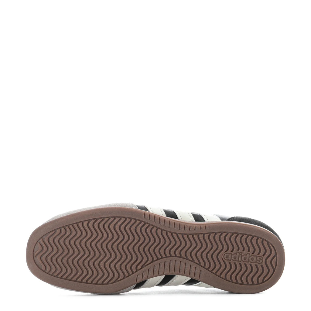 Barreda Mary Jane - Womens
