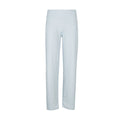 Power Ribbed Wide Leg - Womens