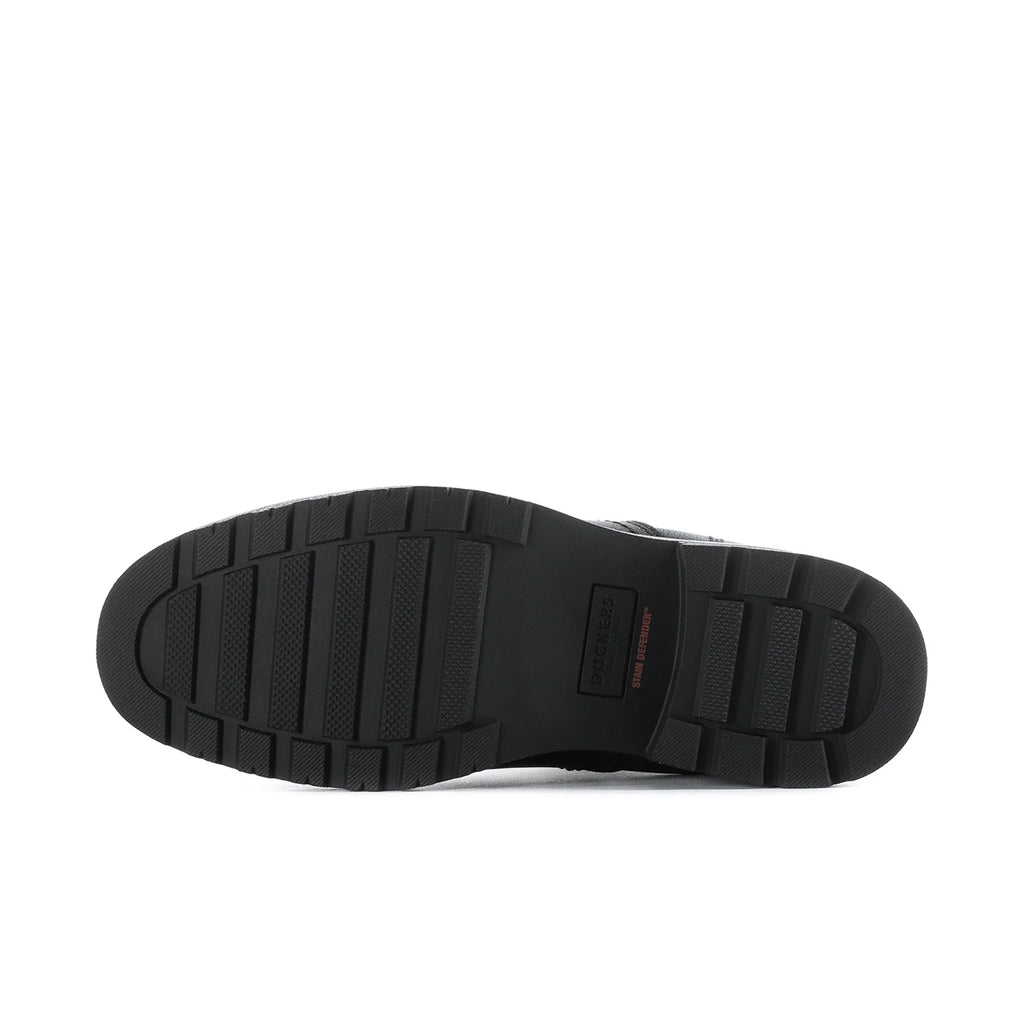 Truman - Mens