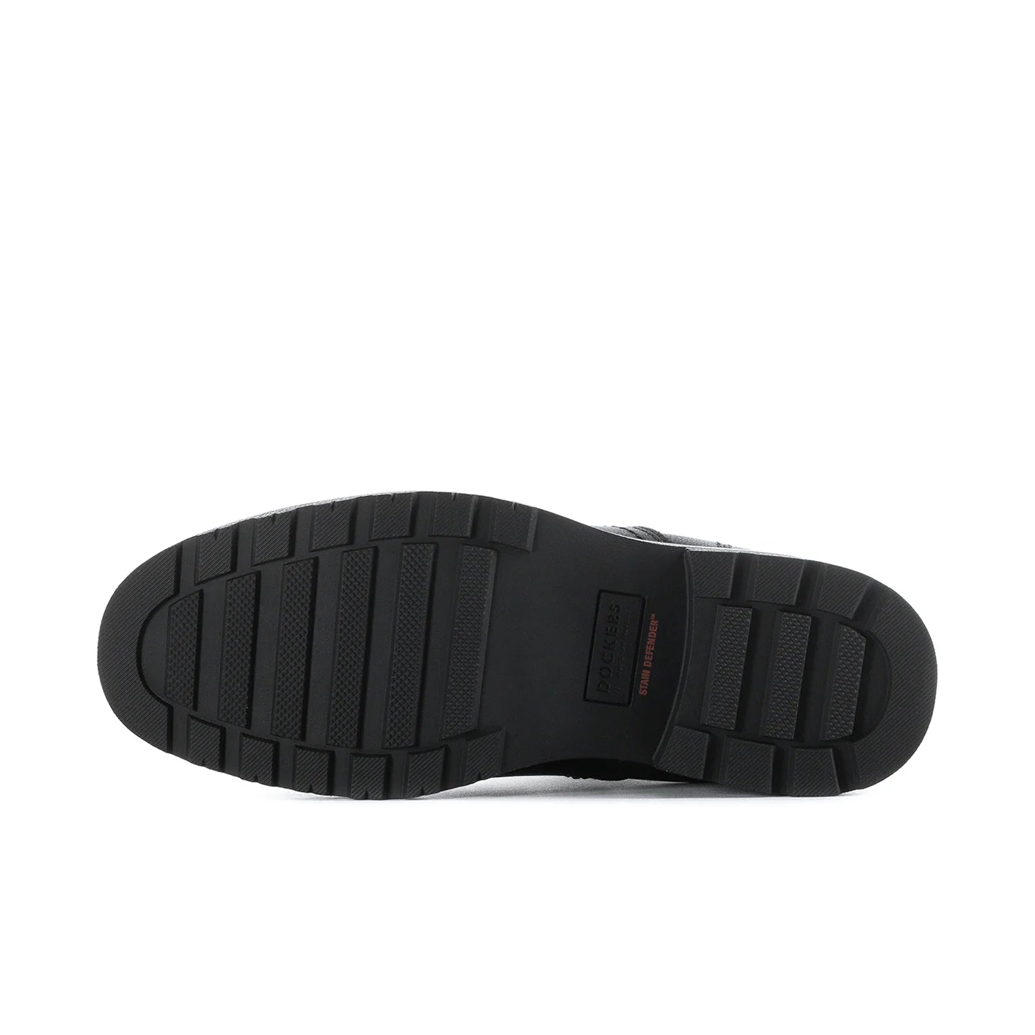Truman - Mens
