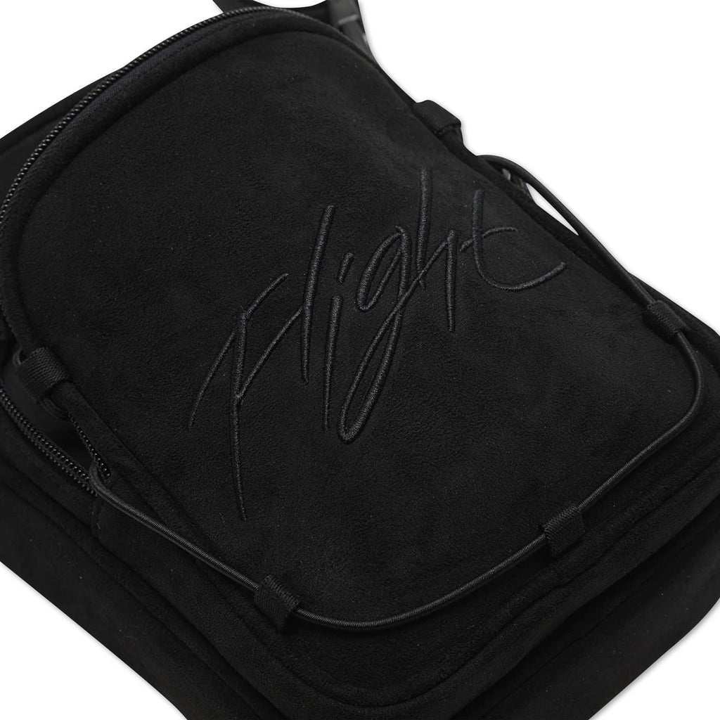 Air Jordan Festival Bag