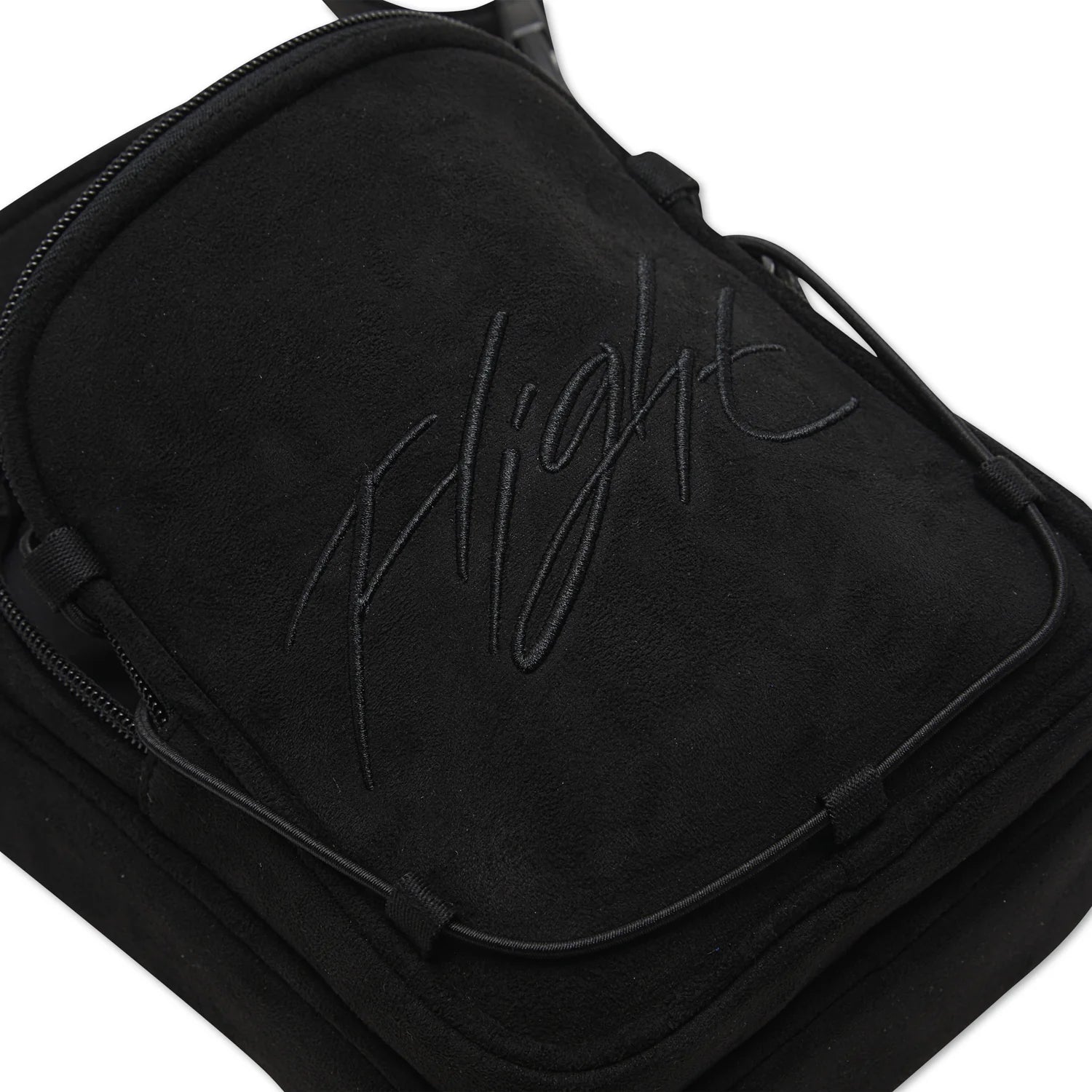 Air Jordan Festival Bag
