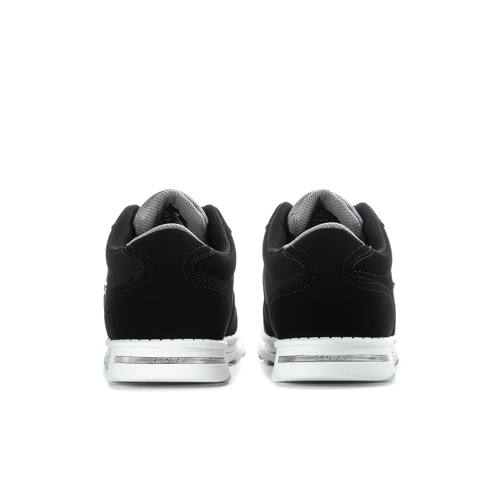 Changeover II - Mens