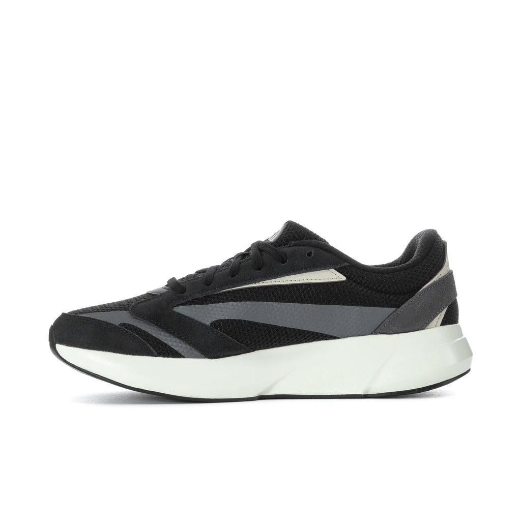 Lightshift - Mens