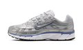 P-6000 WMNS "Metallic Silver World Indigo" BV1021 014