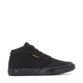 Deca Wide SR - Womens